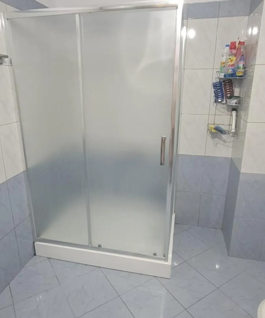Siar Apartment 2 Tirana Albania